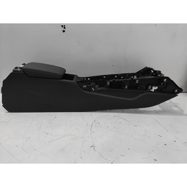 Apoio De Braço Console Central Audi A5  2019