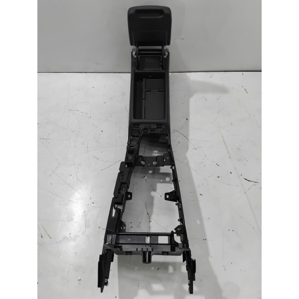 Apoio De Braço Console Central Audi A5  2019