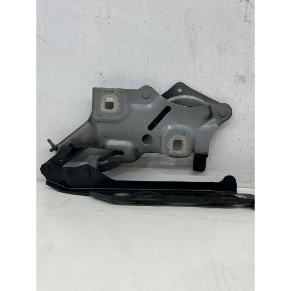 Par Dobradiça Capo Audi A5  2017 A 2018