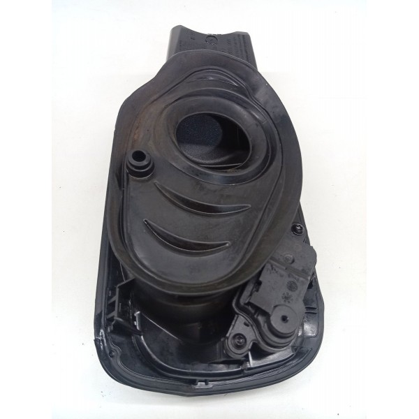 Tampa E Bocal Combustível Audi A5 2019