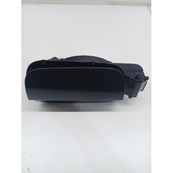 Tampa E Bocal Combustível Audi A5 2019