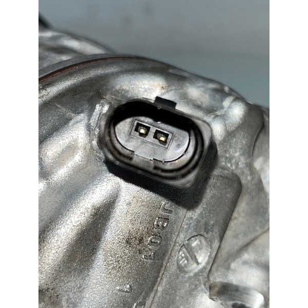 Compressor Ar Condicionado Audi A4 2020 A 2023