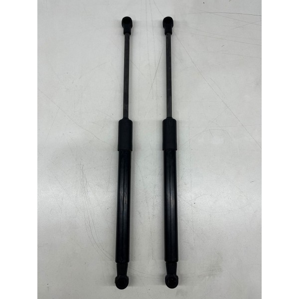 Par Amortecedor Do Capo Audi A4 2015 A 2020