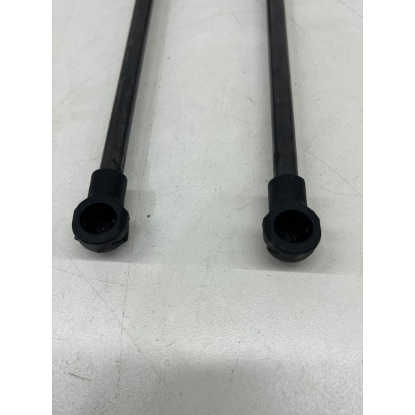 Par Amortecedor Do Capo Audi A4 2015 A 2020