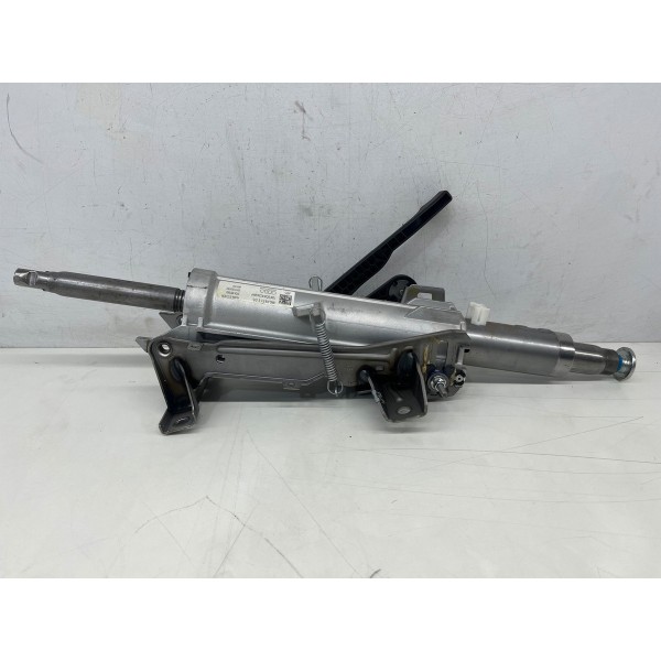 Coluna Direção Audi A4 Tfsi 2.0 2016 A 2017