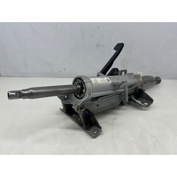 Coluna Direção Audi A4 Tfsi 2.0 2016 A 2017