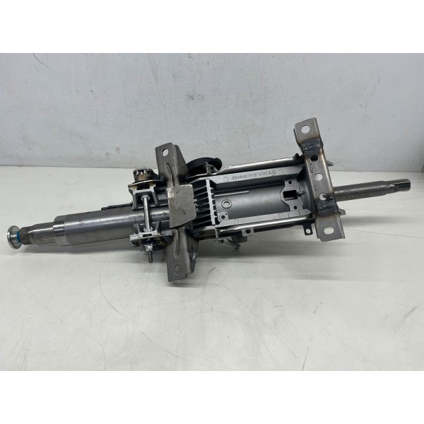 Coluna Direção Audi A4 Tfsi 2.0 2016 A 2017