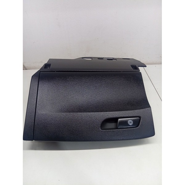 Porta Luvas Completo Audi A5 2019