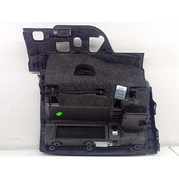 Porta Luvas Completo Audi A5 2019