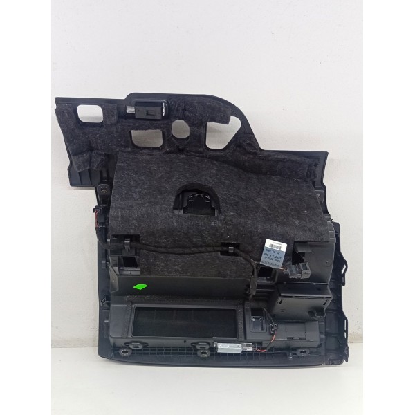 Porta Luvas Completo Audi A5 2019