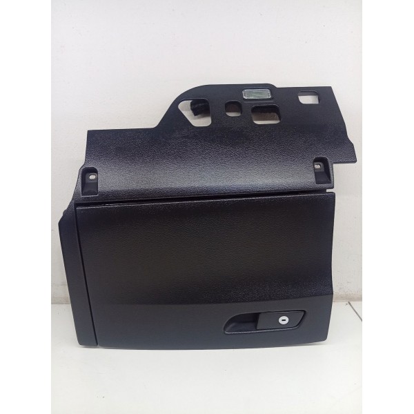 Porta Luvas Completo Audi A5 2019