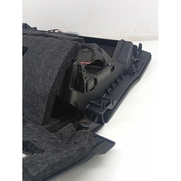 Porta Luvas Completo Audi A5 2019