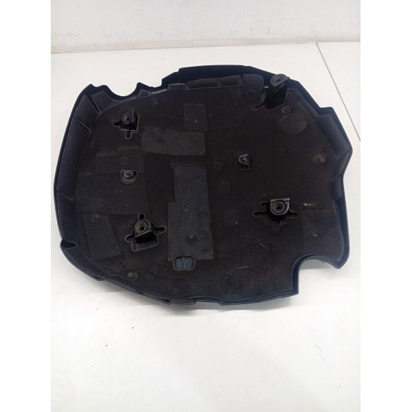 Tampa Motor Audi A4 A5 Tfsi 2.0 2017 A 2019