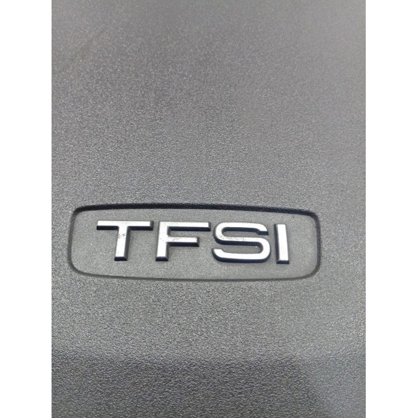 Tampa Motor Audi A4 A5 Tfsi 2.0 2017 A 2019