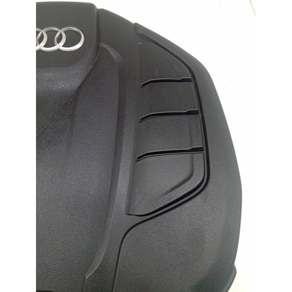 Tampa Motor Audi A4 A5 Tfsi 2.0 2017 A 2019