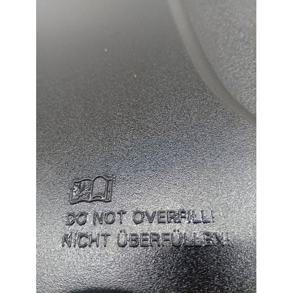 Tampa Motor Audi A4 A5 Tfsi 2.0 2017 A 2019