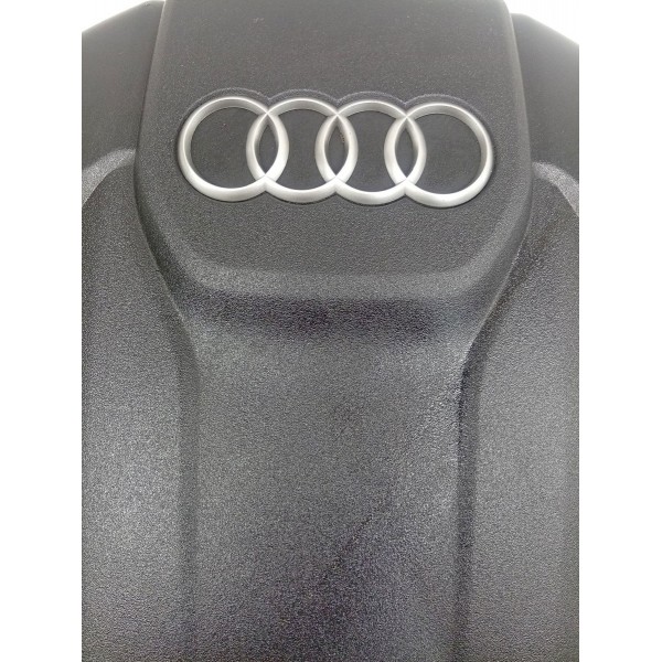 Tampa Motor Audi A4 A5 Tfsi 2.0 2017 A 2019