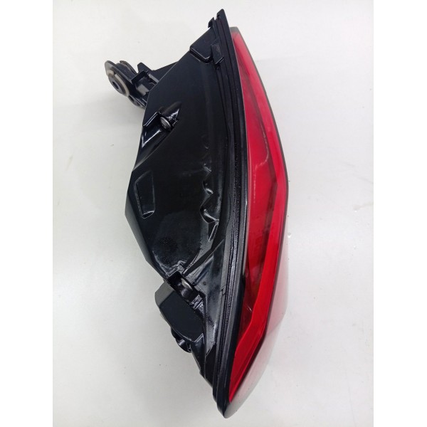 Lanterna Led Traseira Esquerda Audi A4 A5 2017 A 2020
