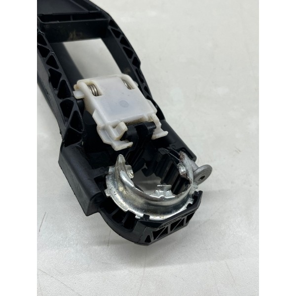 Maçaneta Lado Direito Dianteiro Volkswagen Gol G8 2009