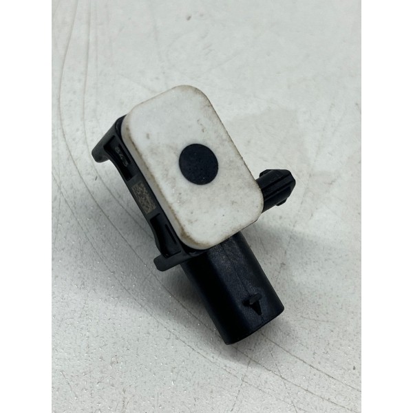 Sensor Colisão Impacto Airbag Volkswagen Amarok 2010 A 2020