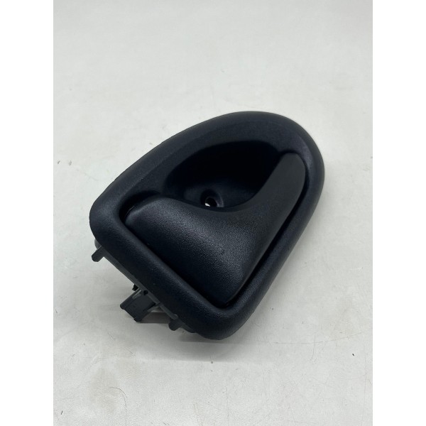 Maçaneta Int. Dianteira Direita Renault Clio 2005 A 2012