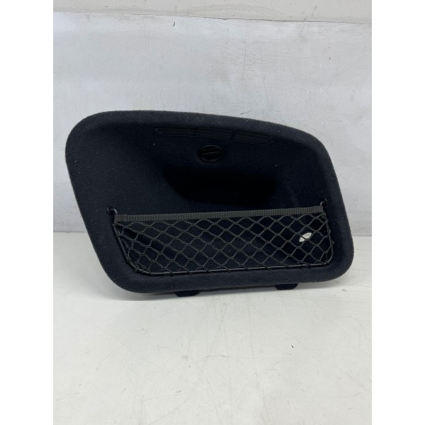 Forro Porta-malas Direito Audi A5 2.0 Tfsi 2019