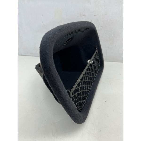 Forro Porta-malas Direito Audi A5 2.0 Tfsi 2019