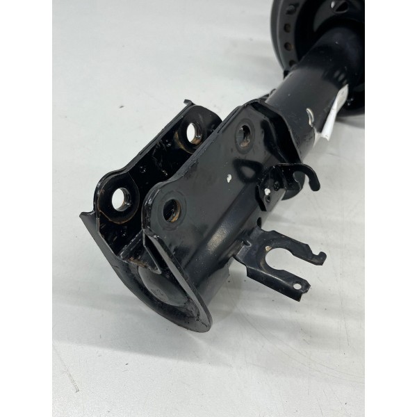 Amortecedor Jeep Dianteiro Direito Commander 2022 A 2024