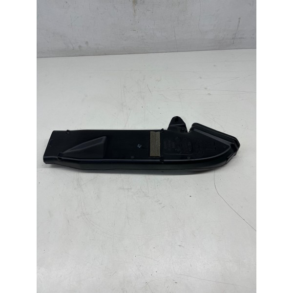 Duto Ar Painel Dianteiro Esquerdo Audi A5 Tfsi 2017 A 2018