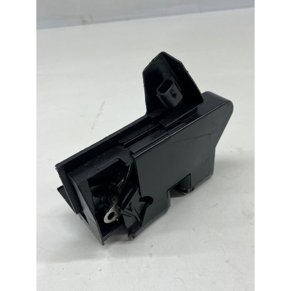 Fechadura Dianteira Direita Clio Sandero Logan 2007 A 2014