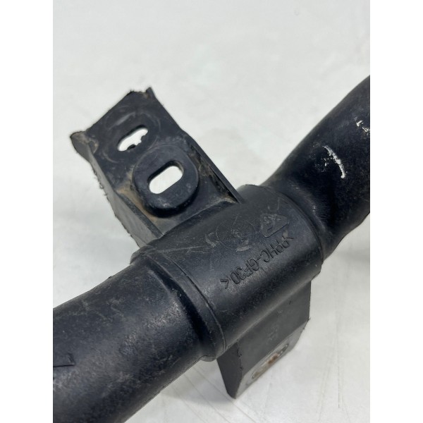 Cano Tubo Agua Peugeot 308 2013 A  2016