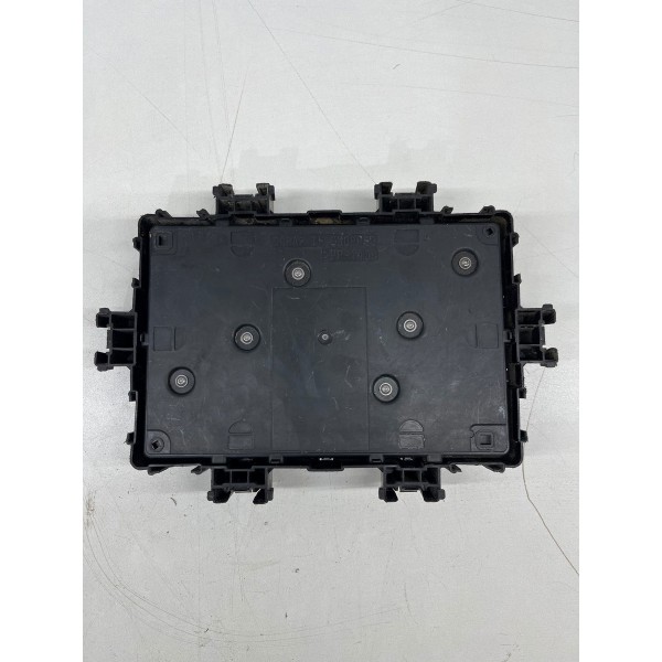 Caixa Fusível Bsi Ford Ka 2008 A 2016