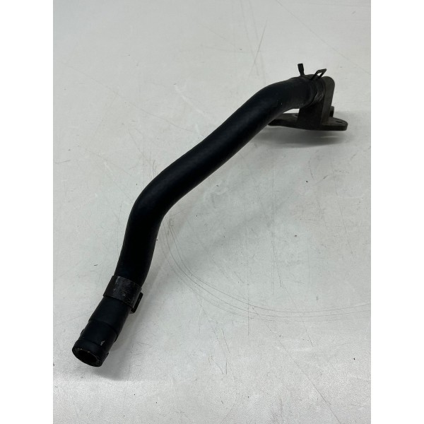 Mangueira Bomba Dire. Hidraulica Volkswagen Gol  2017 A 2018