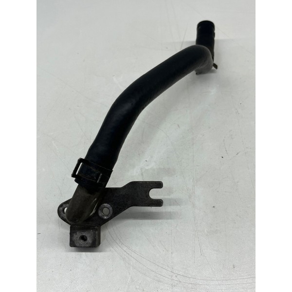 Mangueira Bomba Dire. Hidraulica Volkswagen Gol  2017 A 2018