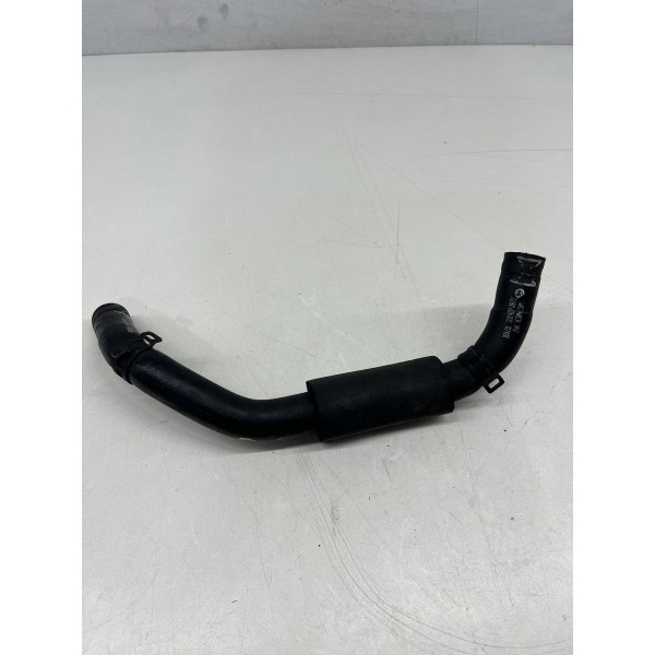 Mangueira Bomba Dire. Hidraulica Volkswagen Gol  2017 A 2018