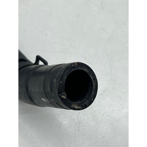 Mangueira Bomba Dire. Hidraulica Volkswagen Gol  2017 A 2018