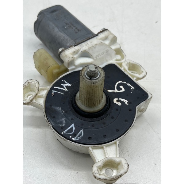 Motor Vidro Elétr. L. Direito Volkswagen Gol G5  2009 A 2023