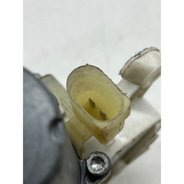 Motor Vidro Elétr. L. Direito Volkswagen Gol G5  2009 A 2023