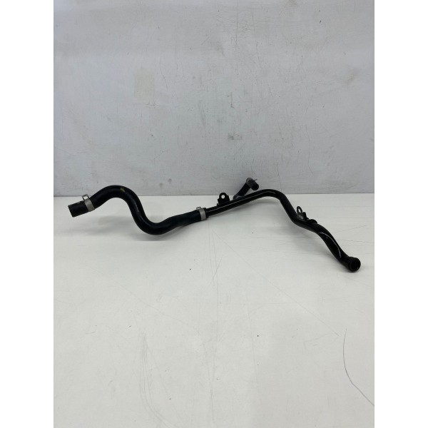 Cano Motor D'água Hyundai Hb20  2013 A 2023