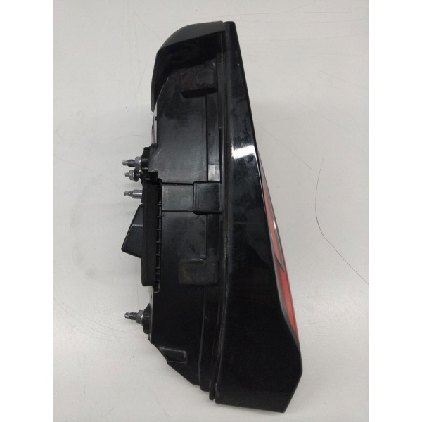 Lanterna Tampa Traseira Esquerda Audi A5 2017 A 2020