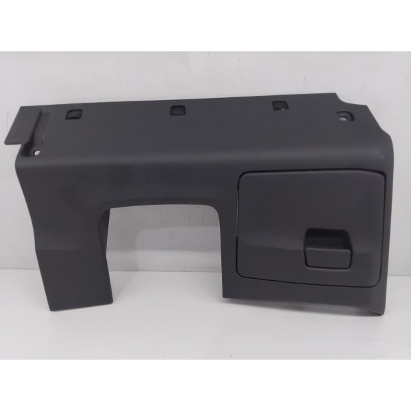 Porta Objetos C/moldura Painel Audi A5 2019