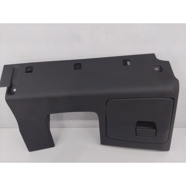 Porta Objetos C/moldura Painel Audi A5 2019