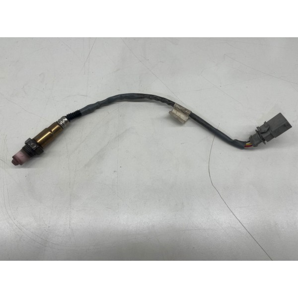 Sonda Lambda Pré Catalisador Audi  A5 2017 A 2022