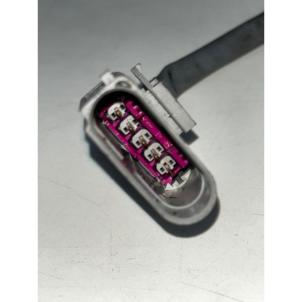 Sonda Lambda Pré Catalisador Audi  A5 2017 A 2022