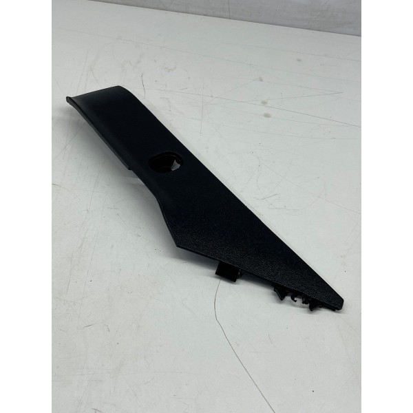 Moldura Console  Audi A5 Sportback 2019