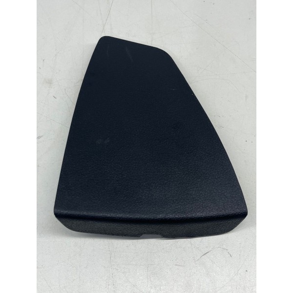 Tampa Acesso Lanterna Traseira Esquerda Audi A5 2018