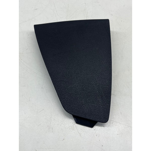 Tampa Acesso Lanterna Traseira Esquerda Audi A5 2018