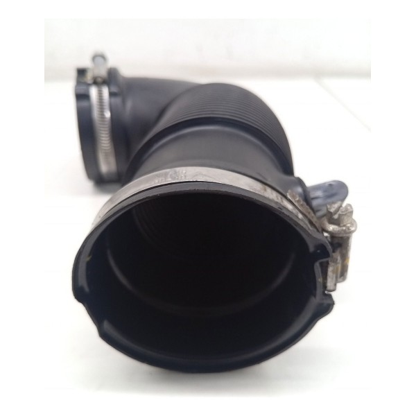 Mangueira Duto Ar Audi A5 2019