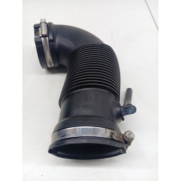 Mangueira Duto Ar Audi A5 2019