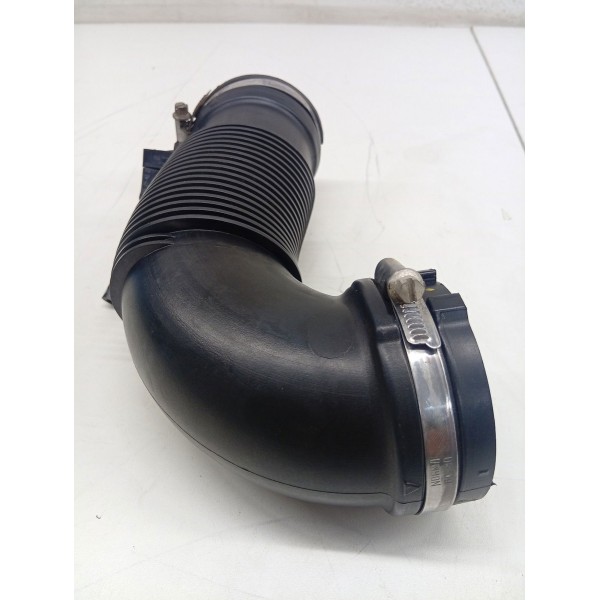 Mangueira Duto Ar Audi A5 2019